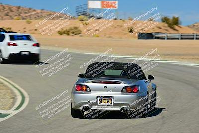 media/Nov-02-2025-Star Car (Sun) [[61724e2e34]]/Purple/Session 2/